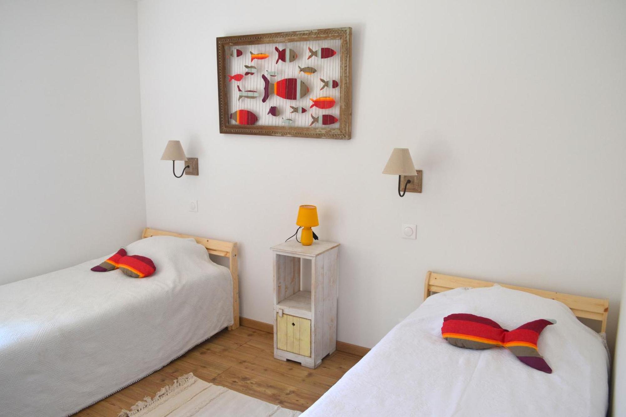 Villa Mas Sant Jordi Alénya Esterno foto