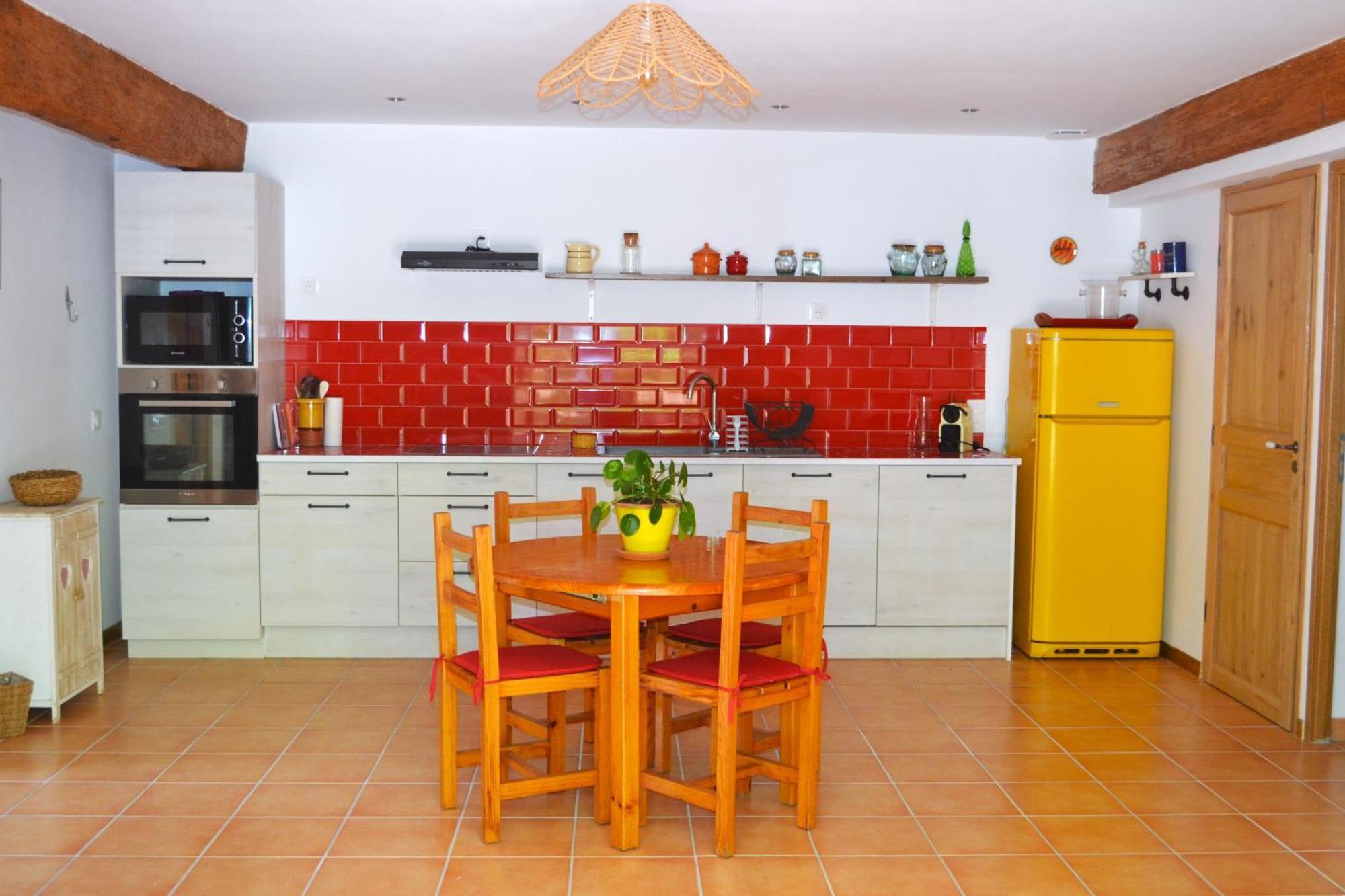 Villa Mas Sant Jordi Alénya Esterno foto